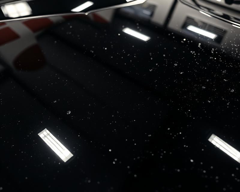 Auto Detail